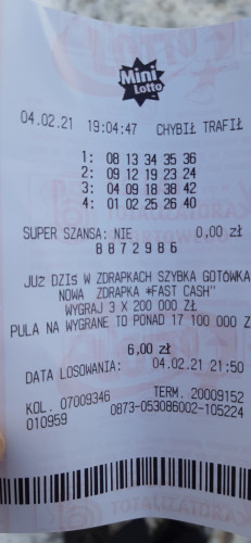 PhotoPictureResizer_20210205_081547_copy_1064x2304.jpg (316.18 KiB) Przejrzano 2821 razy PhotoPictureResizer_20210205_081547_copy_1064x2304.jpg