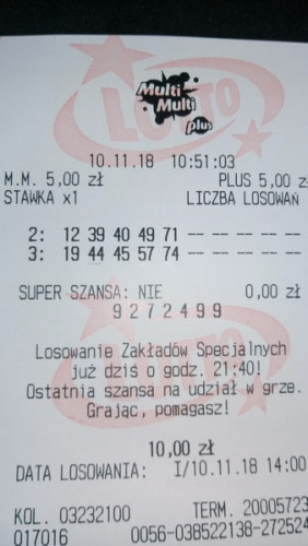 20181110_140942 (Kopiowanie).jpg (76.47 KiB) Przejrzano 3014 razy 20181110_140942 (Kopiowanie).jpg