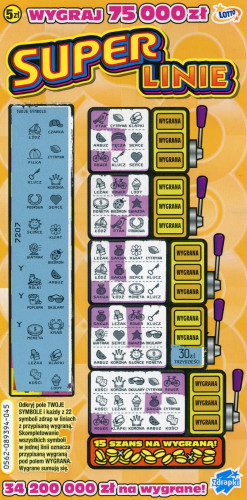 img102.jpg (876.38 KiB) Przejrzano 3286 razy img102.jpg