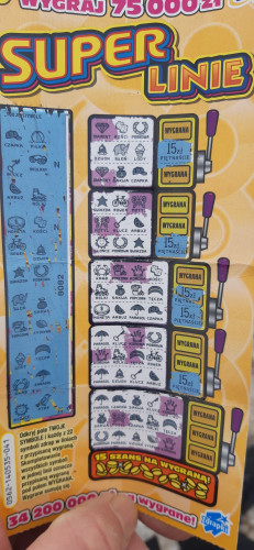 PhotoPictureResizer_20210211_084744_copy_1064x2304.jpg (797.12 KiB) Przejrzano 3249 razy PhotoPictureResizer_20210211_084744_copy_1064x2304.jpg