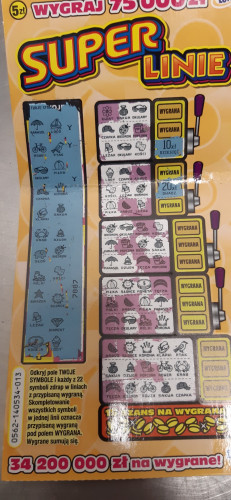 PhotoPictureResizer_20210218_073815_copy_1064x2304.jpg (622.9 KiB) Przejrzano 3084 razy PhotoPictureResizer_20210218_073815_copy_1064x2304.jpg