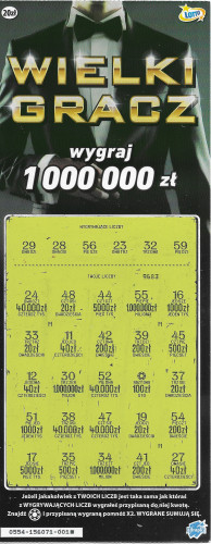 200 zł.jpg