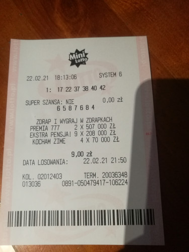 IMG_20210222_223215.jpg (2.63 MiB) Przejrzano 2561 razy IMG_20210222_223215.jpg