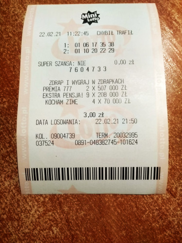 mini.jpg (995.58 KiB) Przejrzano 2539 razy mini.jpg