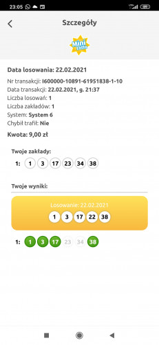 Screenshot_2021-02-22-23-05-53-482_pl.lotto.lotto.jpg