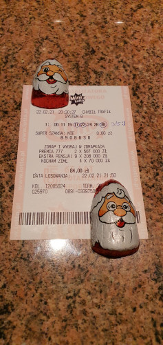 20210223_021448_copy_1200x2536.jpg (798.96 KiB) Przejrzano 2528 razy 20210223_021448_copy_1200x2536.jpg