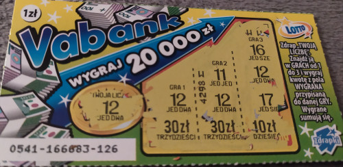 IMG_20210227_232554.jpg (2.05 MiB) Przejrzano 6343 razy IMG_20210227_232554.jpg