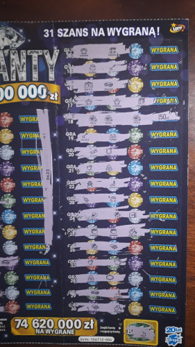 zd bry 150.jpg (377 KiB) Przejrzano 3559 razy zd bry 150.jpg