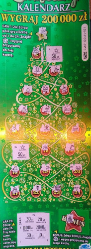 IMG_20181112_131433.jpg (170.57 KiB) Przejrzano 3501 razy IMG_20181112_131433.jpg