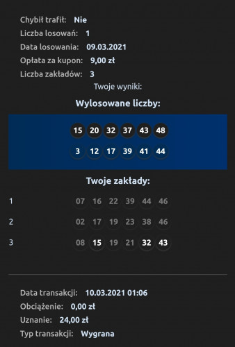 Screenshot_20210310-051638_Samsung Internet.jpg (271 KiB) Przejrzano 2796 razy Screenshot_20210310-051638_Samsung Internet.jpg