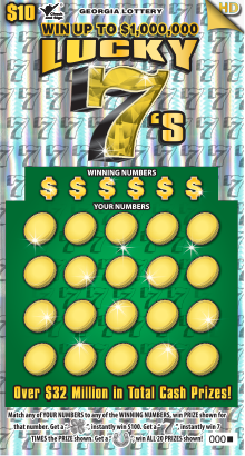 10.png