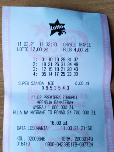 IMG_20210312_062733.jpg (1.89 MiB) Przejrzano 2680 razy IMG_20210312_062733.jpg