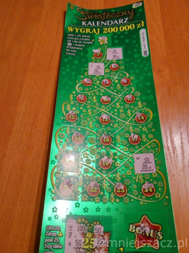 IMG_20181113_181653_HDR.jpg (127.56 KiB) Przejrzano 3198 razy IMG_20181113_181653_HDR.jpg