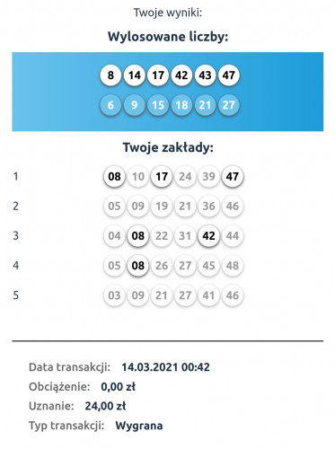 Screenshot_20210314-080515_Samsung Internet.jpg (300.66 KiB) Przejrzano 2662 razy Screenshot_20210314-080515_Samsung Internet.jpg