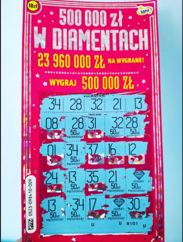 IMG_7205.jpg (346.73 KiB) Przejrzano 3282 razy IMG_7205.jpg