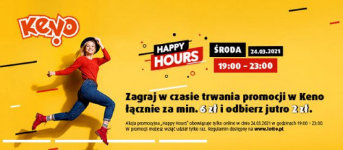 forum.jpg (33.63 KiB) Przejrzano 9612 razy forum.jpg
