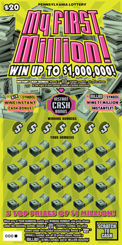 MPM.png (708.32 KiB) Przejrzano 18480 razy MPM.png