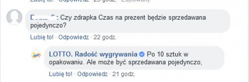 czas.JPG