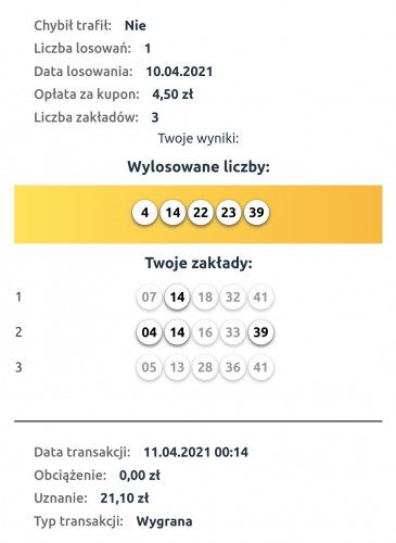 Screenshot_20210411-045414_Samsung Internet.jpg (144.32 KiB) Przejrzano 2037 razy Screenshot_20210411-045414_Samsung Internet.jpg