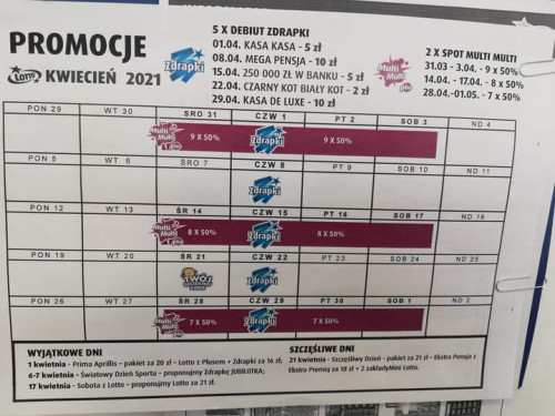 FB_IMG_1618343148458.jpg (51.84 KiB) Przejrzano 2168 razy FB_IMG_1618343148458.jpg