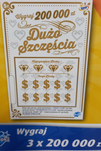 20210415_185117.jpg (997.27 KiB) Przejrzano 1832 razy 20210415_185117.jpg