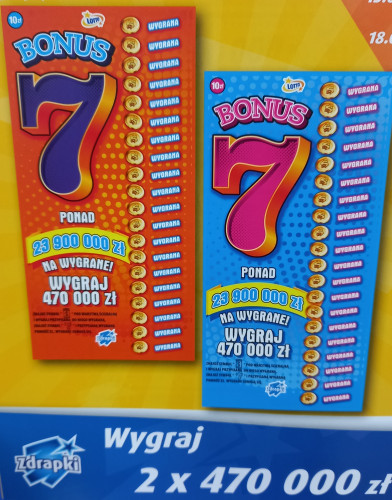 20210415_185139.jpg (1.27 MiB) Przejrzano 1838 razy 20210415_185139.jpg