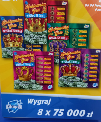 20210415_185158.jpg (1.3 MiB) Przejrzano 1970 razy 20210415_185158.jpg