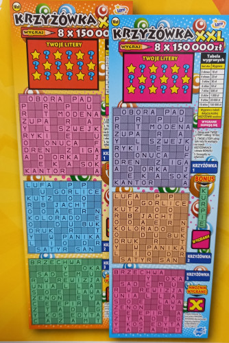 20210415_185216.jpg (2.49 MiB) Przejrzano 1838 razy 20210415_185216.jpg