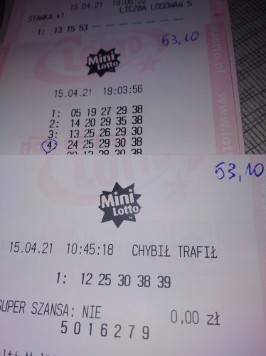 1618561675760653528623.jpg (2.56 MiB) Przejrzano 2561 razy 1618561675760653528623.jpg