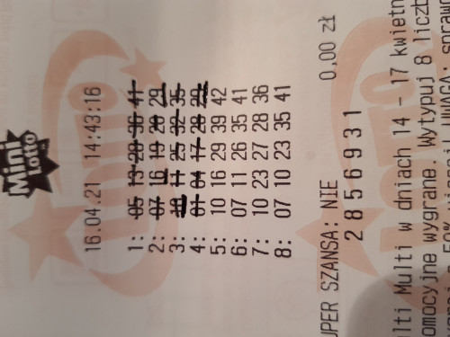 20210417_053554.jpg (2.59 MiB) Przejrzano 2746 razy 20210417_053554.jpg