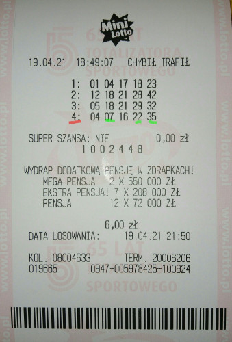 IMG_20210419_232359.jpg (1.32 MiB) Przejrzano 2506 razy IMG_20210419_232359.jpg