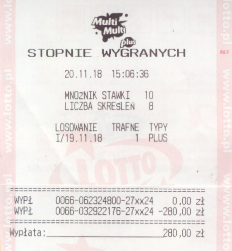 Potwierdzenie_wygranej_280zł.jpg (105.96 KiB) Przejrzano 3104 razy Potwierdzenie_wygranej_280zł.jpg