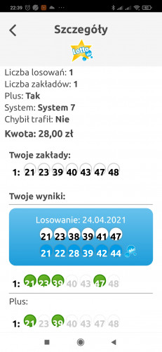 Screenshot_2021-04-24-22-39-54-728_pl.lotto.lotto.jpg
