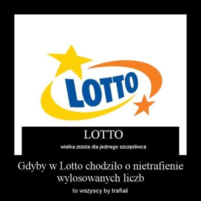 Lotto.jpg