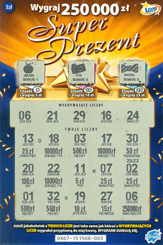 wygrana-zdrapka-super-prezent-0467-20210514.png (123.14 KiB) Przejrzano 2322 razy wygrana-zdrapka-super-prezent-0467-20210514.png