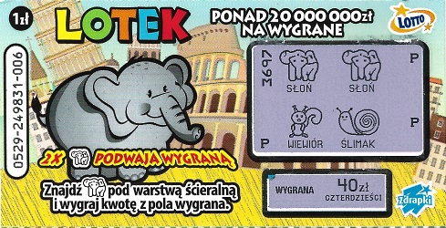 80zł.jpg