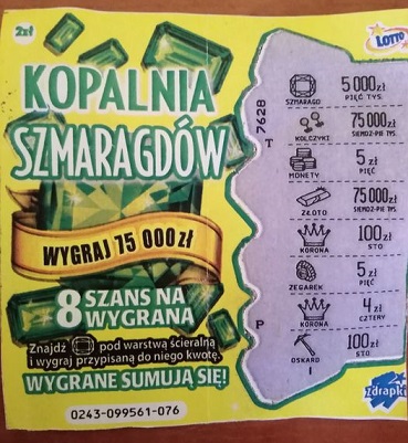 kopalnia_szmaragdów.jpg