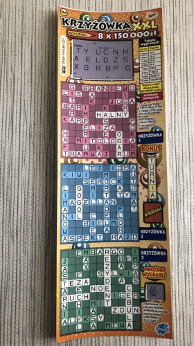 6A8A7B3C-75DC-4A46-A99B-A4A0733AAB02.jpeg (432.97 KiB) Przejrzano 3654 razy 6A8A7B3C-75DC-4A46-A99B-A4A0733AAB02.jpeg