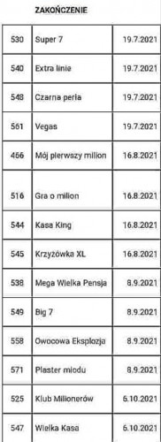 Polish_20210621_124507744.jpg