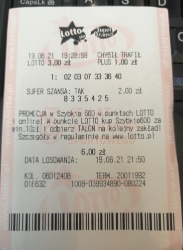 IMG_20210621_185227.jpg (823.86 KiB) Przejrzano 4609 razy IMG_20210621_185227.jpg