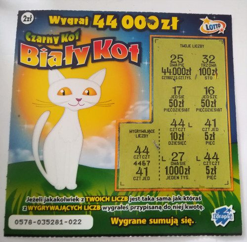 nokot.jpg (1.31 MiB) Przejrzano 2674 razy nokot.jpg
