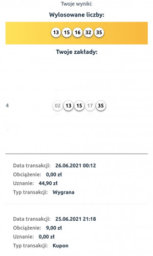 Screenshot_20210626-063204_Samsung Internet.jpg