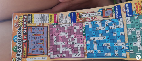 IMG_20210623_171016760.jpg (1.85 MiB) Przejrzano 3229 razy IMG_20210623_171016760.jpg