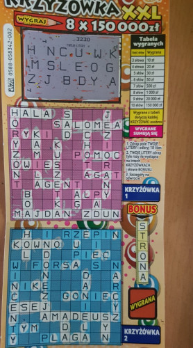 100.jpg (302.15 KiB) Przejrzano 3219 razy 100.jpg