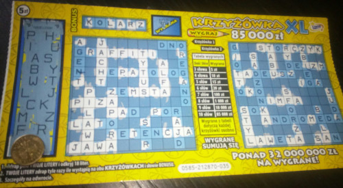 IMG_20210701_080645_252.jpg (1.39 MiB) Przejrzano 8466 razy IMG_20210701_080645_252.jpg