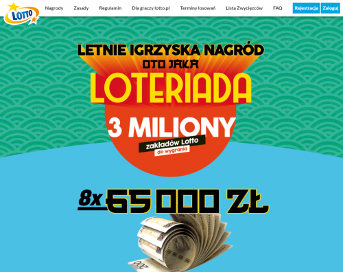 loteriada.png