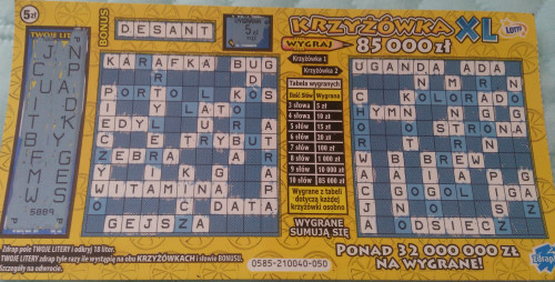 IMG_20210701_111903.jpg (2.14 MiB) Przejrzano 8469 razy IMG_20210701_111903.jpg