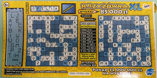 IMG_20210701_120109.jpg (393.41 KiB) Przejrzano 8397 razy IMG_20210701_120109.jpg