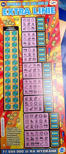 Polish_20210701_132540844.jpg (381.69 KiB) Przejrzano 11335 razy Polish_20210701_132540844.jpg