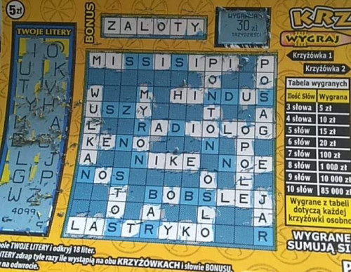 IMG_20210701_161247.jpg (118.5 KiB) Przejrzano 3970 razy IMG_20210701_161247.jpg